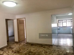 Blk 17 Marine Terrace (Marine Parade), HDB 4 Rooms #211747661